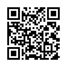 QR Code for 3JENJM74YyeHT9L1cuBUZBfqn892qHJ772