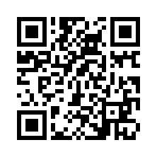 QR Code for 3JENKii8QFrjpcppxjytDovWtFbYUQ2PW3