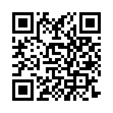 QR Code for 3JENNWDukPaFbLubFCEsYB2oQpbYCrNVJJ