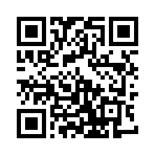 QR Code for 3JENPBb2zX77aTaXWv6ysEZvxbfom4yqmc