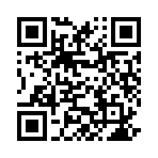 QR Code for 3JENY4HnThH3KSTSxPiVY2ZYUuniB7FfuH