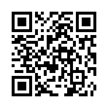 QR Code for 3JENcA3AzvLZWSfxzYK3eqiST1HyYki2Tx