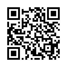 QR Code for 3JENfA5dgEraApxyTAnQWiRzBi5xku2DVD