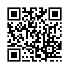 QR Code for 3JENgPUT1397csCvr3oRidCDJDqmPvhnQ1