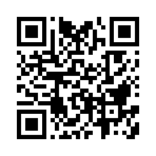 QR Code for 3JENnCoTXzEFZP7hh7TJ8eVar4QhbSFQfU