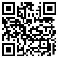 QR Code for 3JENnZaTRBoia42xMLv1mvUEoBN53Xrtah