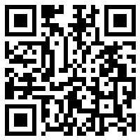 QR Code for 3JENrQSaNeKHKQMd2XLuSxTeaWSvfY92WT