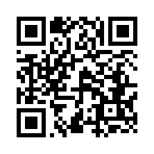QR Code for 3JENv61HKdERmJmpUt2nymZRizjGLNRCwh