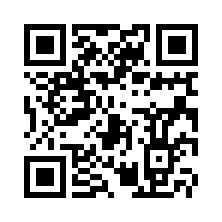 QR Code for 3JENvfKjjCccnRsSTNuG4ndvCMn37bPsyM