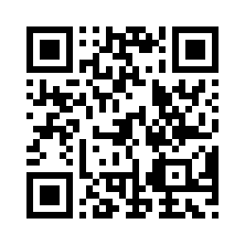 QR Code for 3JENyAqCJCNPizTDDUeNqu4xFM6cADLKSy