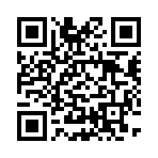QR Code for 3JEP2WqNMqndp9MQcppkttSaWtu7HVBHE3