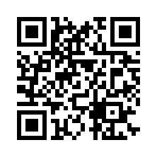 QR Code for 3JEPN2SvbvFUzzY8vnFAVTpGQFvzPXrvdi