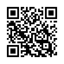 QR Code for 3JEPU4RqgF6RHKwp311BbKUtQFaWgETYYR