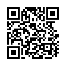 QR Code for 3JEPYfxbFYc16AEFYY4iG7HcFNbHv2YrLp