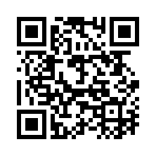 QR Code for 3JEPafR6DN2THtCLkSvir7BVNPjHsHBRHA