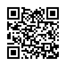 QR Code for 3JEPfRWbFuJg9FKjop6LcTeF9SVtHSv17K