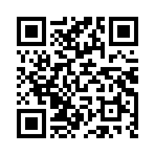 QR Code for 3JEPh8AdkXHV1E9puuACdZ9ooALomCyUCE
