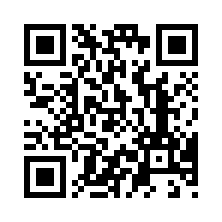 QR Code for 3JEPzuiKdHdGbbc7CbSN6Xd86BWxSSkiTG