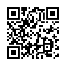 QR Code for 3JEQ2EWJR8GtfnKEBsUeBNVBptXk83LXm7