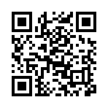 QR Code for 3JEQJWUD5CFHDUT6wGuHZYtbtsJS8MrJ3L