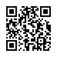 QR Code for 3JEQJdb1Cwbzvevzj1ECAoiMbvb2yckvCe
