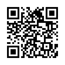 QR Code for 3JEQJxyPP5SpgczosPujfH9K9ASVGQ2hsd