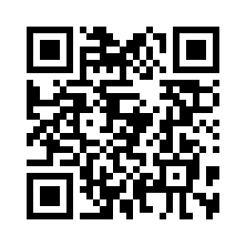 QR Code for 3JEQNzi246vQQRYhCS5qitfgRLBt9MSAzv