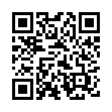 QR Code for 3JEQQ2FpJ25sSPBYSPQ4cMFB5W5ShW9UvW