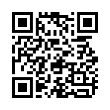 QR Code for 3JEQk3a1vkoFgwGr8Wa2DFRccKcPf5q7V2