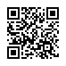 QR Code for 3JERDZWGB47QTjBPVoKkUApBACzyWRCBBY