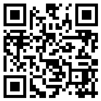 QR Code for 3JERLCmtqrgHvQuwHadvcj7TvrXzvQssRN
