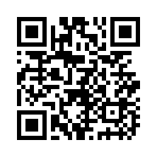 QR Code for 3JERNzvFa3LCKtTHpSyqfSAK28f97awuEr