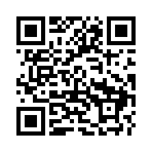 QR Code for 3JERiCohm5SihhZmZXSGVR2SG3oXEUbiPD