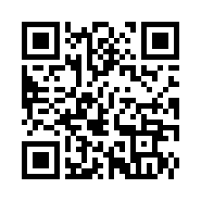 QR Code for 3JERmENVkU6stJNsPBsJTJsjBmoUV6P8NN