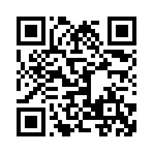 QR Code for 3JES3pdBSp5eHg5Eodxd3ApGCHxn2A3VbV