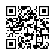 QR Code for 3JES7dzKZkDXBEE8xHg6bPRf3k78L4o6Bt