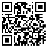 QR Code for 3JES9sStGSn5tZHpmBX7dTTKPpnxqeqRNc
