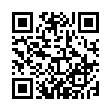QR Code for 3JESALejK3fZ6iK4RKvYcwD6nYAv4KsKcP