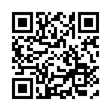 QR Code for 3JESTCB1TBAwehMyepMHPdd3ADcSQ38PQY