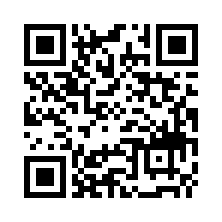 QR Code for 3JESdShSu9JVb9CoFFTLuTBfQmME91646d