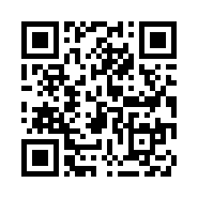 QR Code for 3JESdeiEHBwLrn6EEKwR2gENN3RfEr92qY