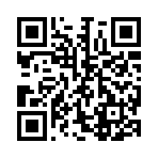 QR Code for 3JESeqBQa3NSKHsoPgoTSzuZNGuCfdrLvK