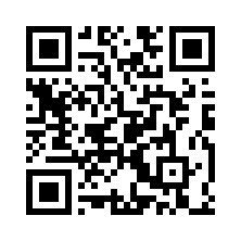 QR Code for 3JESfCofZFaPW8cVVEMFQFyYAjsKhcoLSy