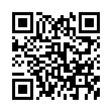 QR Code for 3JEShSNA3dEEGupirkd64dUcUxmDbeVmbm