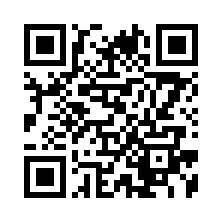 QR Code for 3JESn3gd34hMfUSM8sesJuaNHCeaYdGuFj