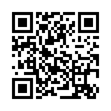 QR Code for 3JESoABVTnTe1SjSfkbCN3kB9GHa1SnvUH