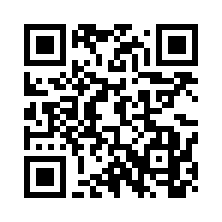 QR Code for 3JESpbSfpAjVVJ7xUaSFYYt8EDfjZFnS9k