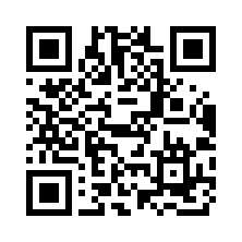 QR Code for 3JESvtM1Emdvw5EhC7xhvpDz4R6pPKCS84