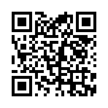 QR Code for 3JESytM3dMHCAqEeySLowTcUey3J2nPRrW