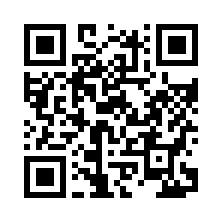 QR Code for 3JETLX4WS7khQA6hbmfNe4ZAdWD2UXozGF